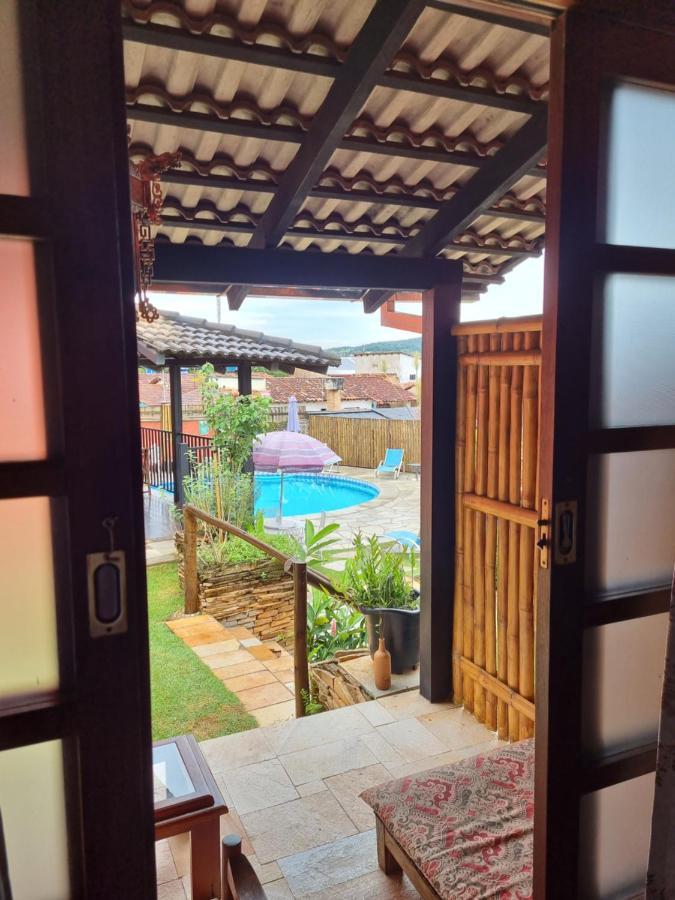 Inn Ikabana