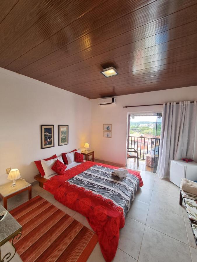 Ikabana Inn