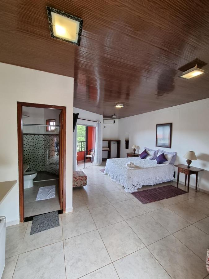 Ikabana Inn 3*