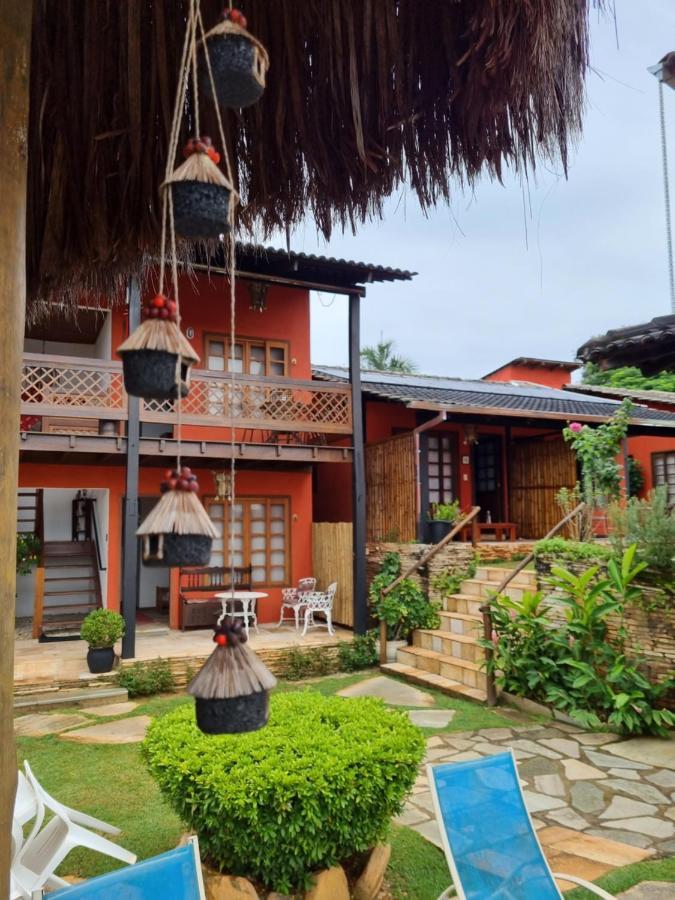 Inn Ikabana