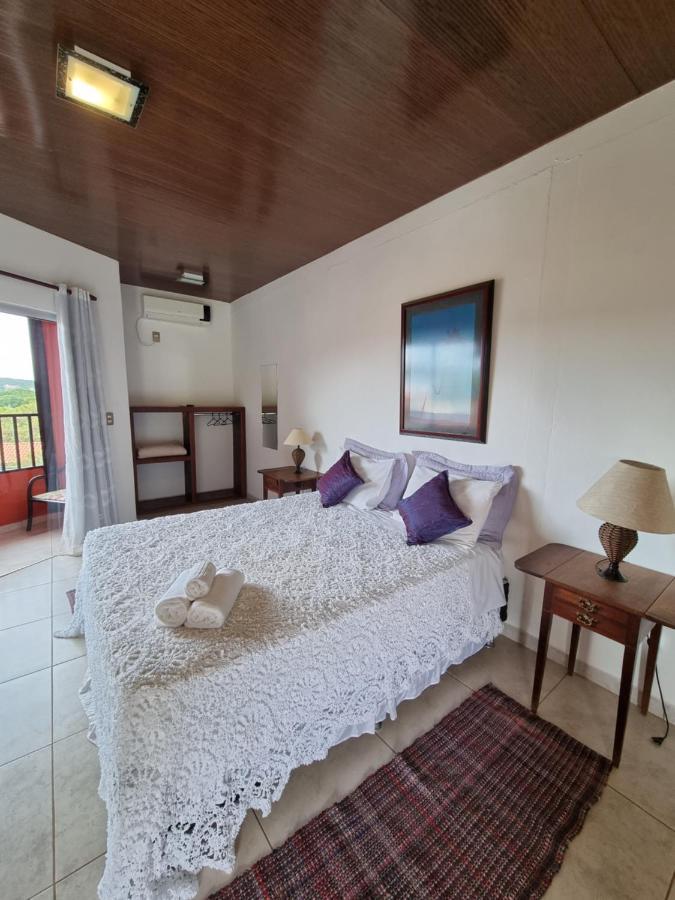 Ikabana 3* Pirenópolis