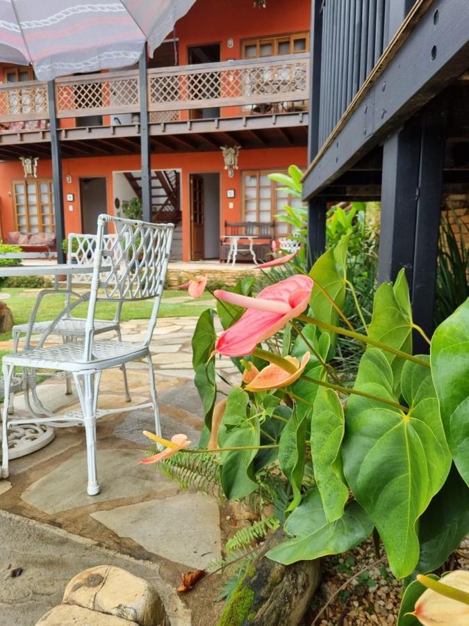 Inn Ikabana 3*