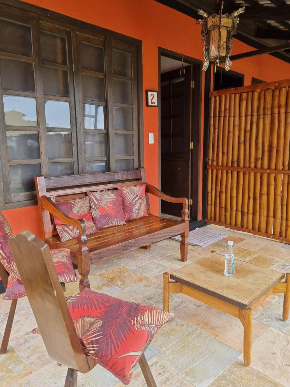 Ikabana Inn 3*