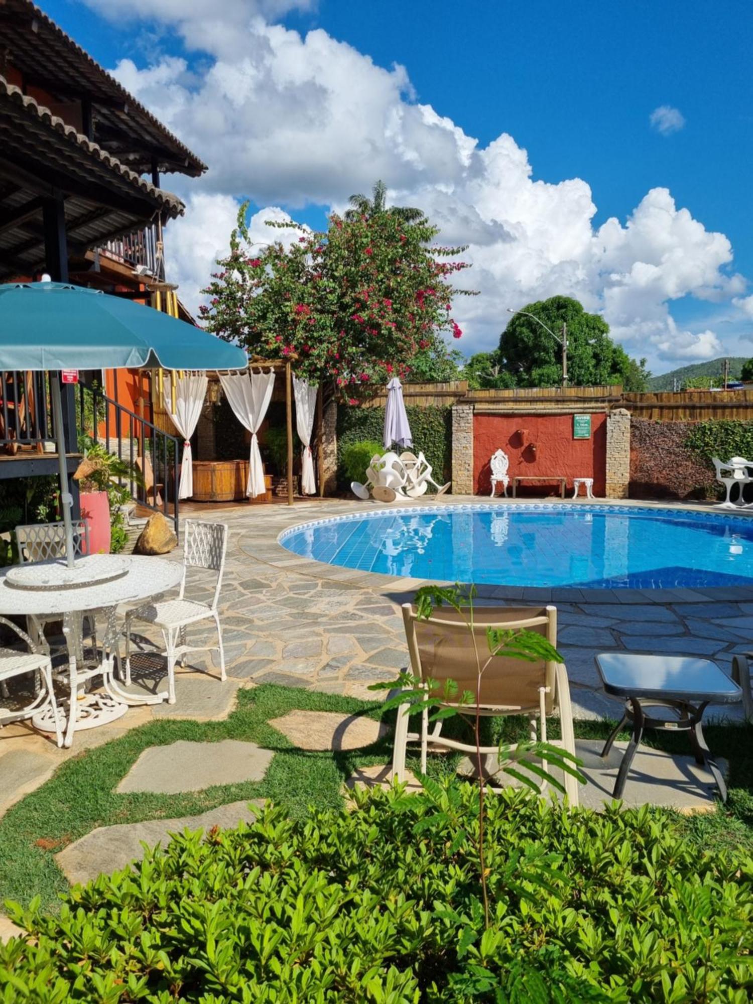 Ikabana Inn 3*